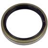 SEAL FOR KOMATSU : 3EB-21-15140