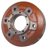 DRUM - BRAKE FOR KOMATSU : 3EB-22-21130