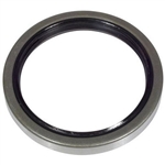 SEAL FOR KOMATSU : 3EB-22-21160