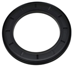 FRONT AXLE HUB SEAL FOR KOMATSU : 3EB-24-41330