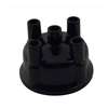 CAP - DISTRIBUTOR FOR KOMATSU 4916345