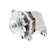 ALTERNATOR - NEW FOR KOMATSU 4942402GP