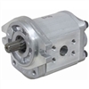 8763064 : Forklift HYDRAULIC PUMP