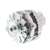 ALTERNATOR - NEW MITSUBISHI FOR KOMATSU 8772299