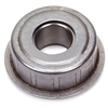 BEARING - ROLLER WITH FLANGE FOR KOMATSU FL22053