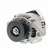 ALTERNATOR - NEW FOR KOMATSU TJ2706078001