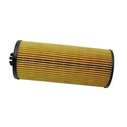 0009831637V: FILTER - OIL FOR LINDE