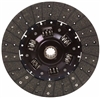 LIKM3EB1021810 : Forklift CLUTCH DISC