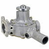 126-9107 : Forklift WATER PUMP