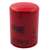 1350-6082 : Forklift Hydraulic Filter