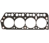 151-9777 : Forklift  HEAD GASKET