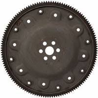 206-1703 : Forklift FLYWHEEL