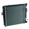 290-1259 : Forklift RADIATOR