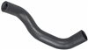 294-2220 : Forklift  Radiator Hose