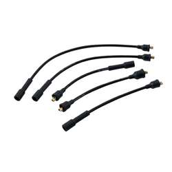 307-3510 : Forklift IGNITION WIRE SET