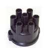 333-6001 : Forklift DISTRIBUTOR CAP