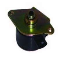 390-3082 : Forklift SOLENOID (AISAN)