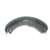 603-8731 : Forklift BRAKE SHOE