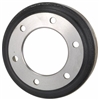 609-5750 : Forklift BRAKE DRUM