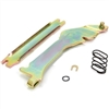 622-7086 : Forklift PARKING BRAKE KIT