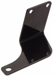 761-1483 : Forklift  BRACKET, MIRROR (LH)