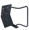 763-1154 : Forklift BRACKET/GUARD