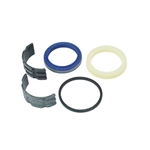 894-2044 : Forklift  LIFT CYLINDER O/H KIT