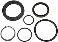 894-4337 : Forklift LIFT CYLINDER O/H KIT