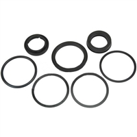 894-4360 : Forklift PACKING CYLINDER KIT