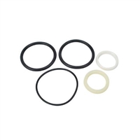 894-5051 : Forklift TILT CYLINDER O/H KIT