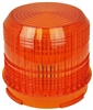 LS525A : Forklift LENS (AMBER)