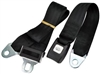 LSB 60 : LAP SEAT BELT 60 Inches