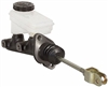 MAM44172 : Forklift MASTER CYLINDER