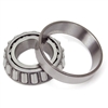 BEARING - TAPER ROLLER FOR MITSUBISHI : 9044000100