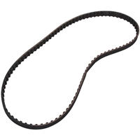 TIMING BELT FOR MITSUBISHI : 91201-10900