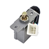 NEUTRAL SAFETY SWITCH FOR MITSUBISHI : 91204-08100