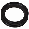 SEAL - DUST FOR MITSUBISHI : 9124401400