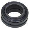 BEARING - SPHERICAL FOR MITSUBISHI : 9124401600