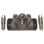 WHEEL CYLINDER FOR MITSUBISHI : 91246-01800