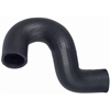 RADIATOR HOSE (LOWER) FOR MITSUBISHI : 91401-06400