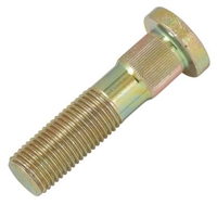 BOLT FOR MITSUBISHI : 9144303300