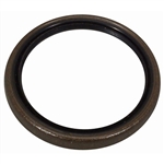 SEAL, DUST FOR MITSUBISHI : 9144411400