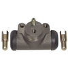 91446-00900 : Wheel Cylinder For Mitsubishi & Caterpillar