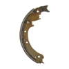 BRAKE SHOE FOR MITSUBISHI : 91446-07300