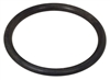 F315003600 : O-RING FOR MITSUBISHI