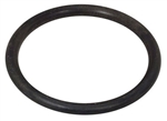 O-RING FOR MITSUBISHI : 315003600