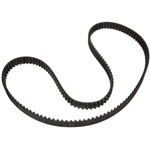 TIMING BELT FOR MITSUBISHI : MD113561