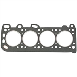 MD009519 : Forklift  HEAD GASKET