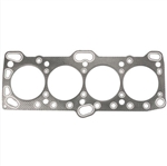 MD189978 : Forklift  HEAD GASKET