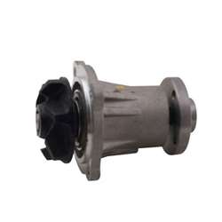 MH306249 : Forklift WATER PUMP